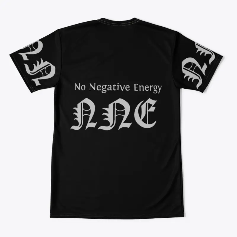 NNE-No Negative Energy